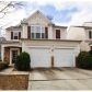 3120 Benninger Trace SW, Atlanta, GA 30331 ID:15217251