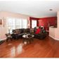 3120 Benninger Trace SW, Atlanta, GA 30331 ID:15217252