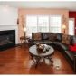 3120 Benninger Trace SW, Atlanta, GA 30331 ID:15217253