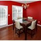 3120 Benninger Trace SW, Atlanta, GA 30331 ID:15217254