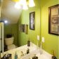 3120 Benninger Trace SW, Atlanta, GA 30331 ID:15217255