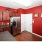 3120 Benninger Trace SW, Atlanta, GA 30331 ID:15217256