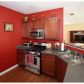 3120 Benninger Trace SW, Atlanta, GA 30331 ID:15217257