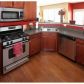 3120 Benninger Trace SW, Atlanta, GA 30331 ID:15217258