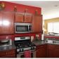 3120 Benninger Trace SW, Atlanta, GA 30331 ID:15217259