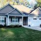 115 Lazarus Dr, Hiram, GA 30141 ID:15131193