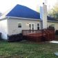 115 Lazarus Dr, Hiram, GA 30141 ID:15131200