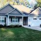 115 Lazarus Dr, Hiram, GA 30141 ID:15131194