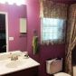 115 Lazarus Dr, Hiram, GA 30141 ID:15131201