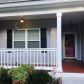 115 Lazarus Dr, Hiram, GA 30141 ID:15131195