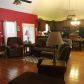 115 Lazarus Dr, Hiram, GA 30141 ID:15131196