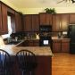 115 Lazarus Dr, Hiram, GA 30141 ID:15131197