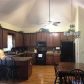 115 Lazarus Dr, Hiram, GA 30141 ID:15131198