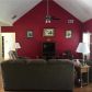 115 Lazarus Dr, Hiram, GA 30141 ID:15131199