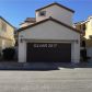 6709 Bluebell Garden Street, Las Vegas, NV 89149 ID:15166439