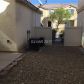 6709 Bluebell Garden Street, Las Vegas, NV 89149 ID:15166440