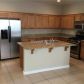 6709 Bluebell Garden Street, Las Vegas, NV 89149 ID:15166441