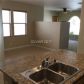 6709 Bluebell Garden Street, Las Vegas, NV 89149 ID:15166443