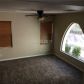 6709 Bluebell Garden Street, Las Vegas, NV 89149 ID:15166444