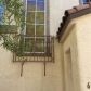 6709 Bluebell Garden Street, Las Vegas, NV 89149 ID:15166445