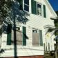 12 FAIRMOUNT AVE, Brockton, MA 02301 ID:15206209