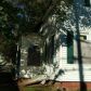 12 FAIRMOUNT AVE, Brockton, MA 02301 ID:15206210