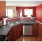 3120 Benninger Trace SW, Atlanta, GA 30331 ID:15217260