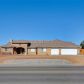 1020 East Elderberry, Pahrump, NV 89048 ID:15228835