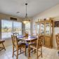 1020 East Elderberry, Pahrump, NV 89048 ID:15228841