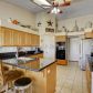 1020 East Elderberry, Pahrump, NV 89048 ID:15228842