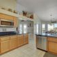 1020 East Elderberry, Pahrump, NV 89048 ID:15228844