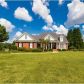 1471 Arborwood Ridge, Bishop, GA 30621 ID:15066336