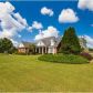 1471 Arborwood Ridge, Bishop, GA 30621 ID:15066337