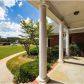 1471 Arborwood Ridge, Bishop, GA 30621 ID:15066338