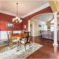 1471 Arborwood Ridge, Bishop, GA 30621 ID:15066341