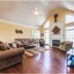 1471 Arborwood Ridge, Bishop, GA 30621 ID:15066342