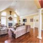 1471 Arborwood Ridge, Bishop, GA 30621 ID:15066343