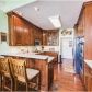 1471 Arborwood Ridge, Bishop, GA 30621 ID:15066345