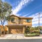 10419 Rothorn Street, Las Vegas, NV 89178 ID:15130307