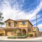 10419 Rothorn Street, Las Vegas, NV 89178 ID:15130308