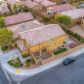 10419 Rothorn Street, Las Vegas, NV 89178 ID:15130309