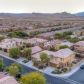 10419 Rothorn Street, Las Vegas, NV 89178 ID:15130310