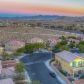 10419 Rothorn Street, Las Vegas, NV 89178 ID:15130311