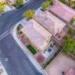 10419 Rothorn Street, Las Vegas, NV 89178 ID:15130312