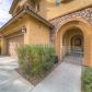 10419 Rothorn Street, Las Vegas, NV 89178 ID:15130313