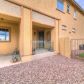 10419 Rothorn Street, Las Vegas, NV 89178 ID:15130314