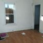 12 FAIRMOUNT AVE, Brockton, MA 02301 ID:15206217