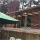 4200 Ben Hill Rd, Atlanta, GA 30349 ID:15231237