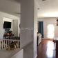 717 Old Moccasin Avenue, North Las Vegas, NV 89032 ID:15001260