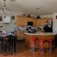 717 Old Moccasin Avenue, North Las Vegas, NV 89032 ID:15001261